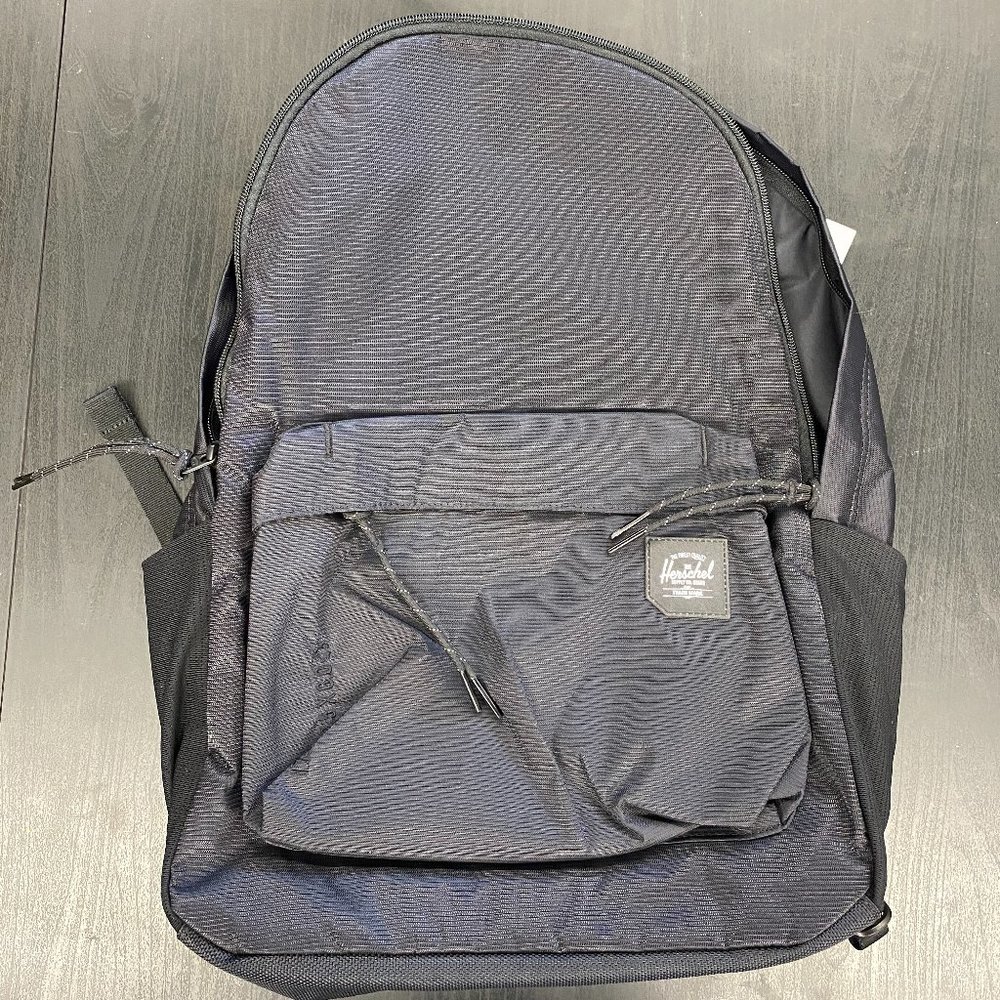 Herschel Trail Classic XL